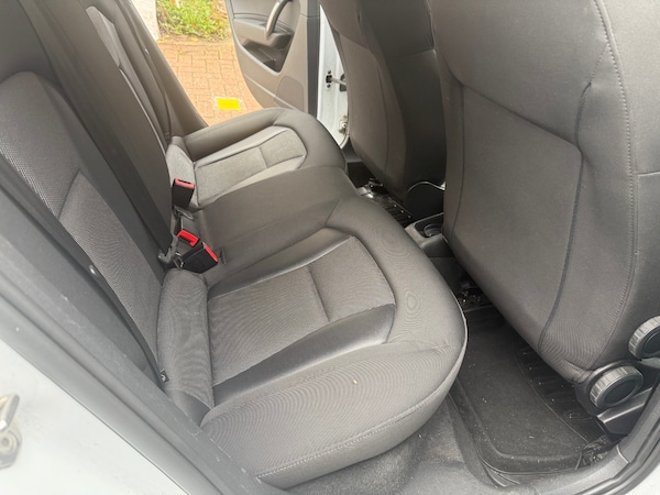 Used Audi A1 2014 for sale - 76232655: Photo 18