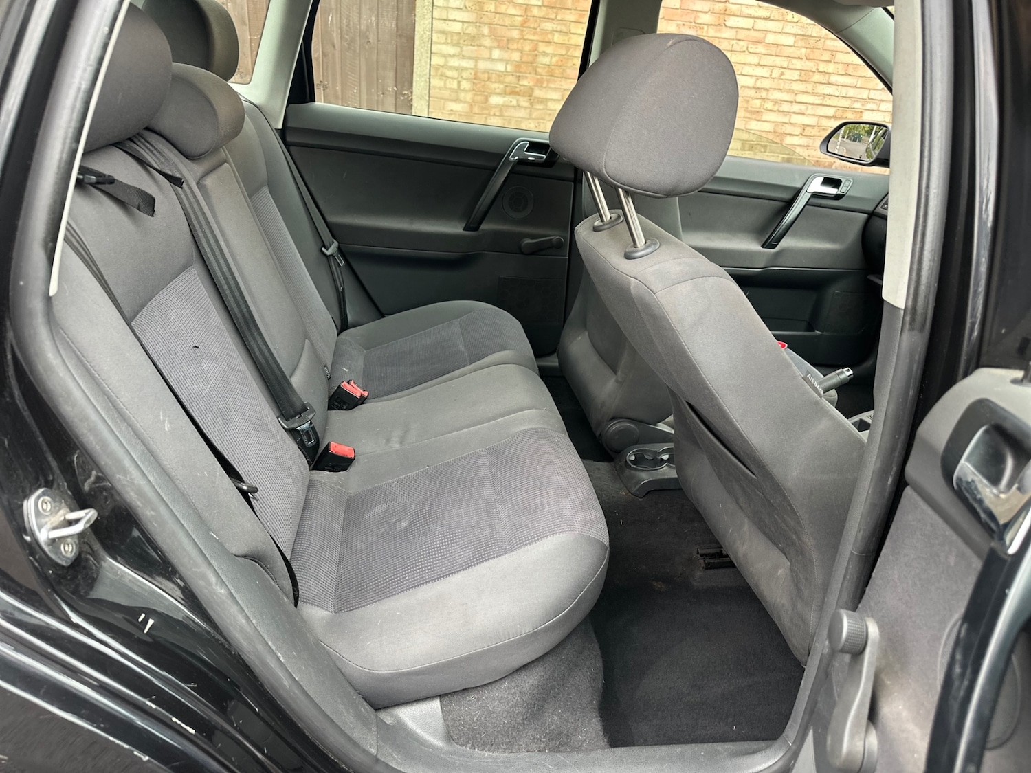 Used Volkswagen Polo 2006 for sale - 76397822: Photo 7