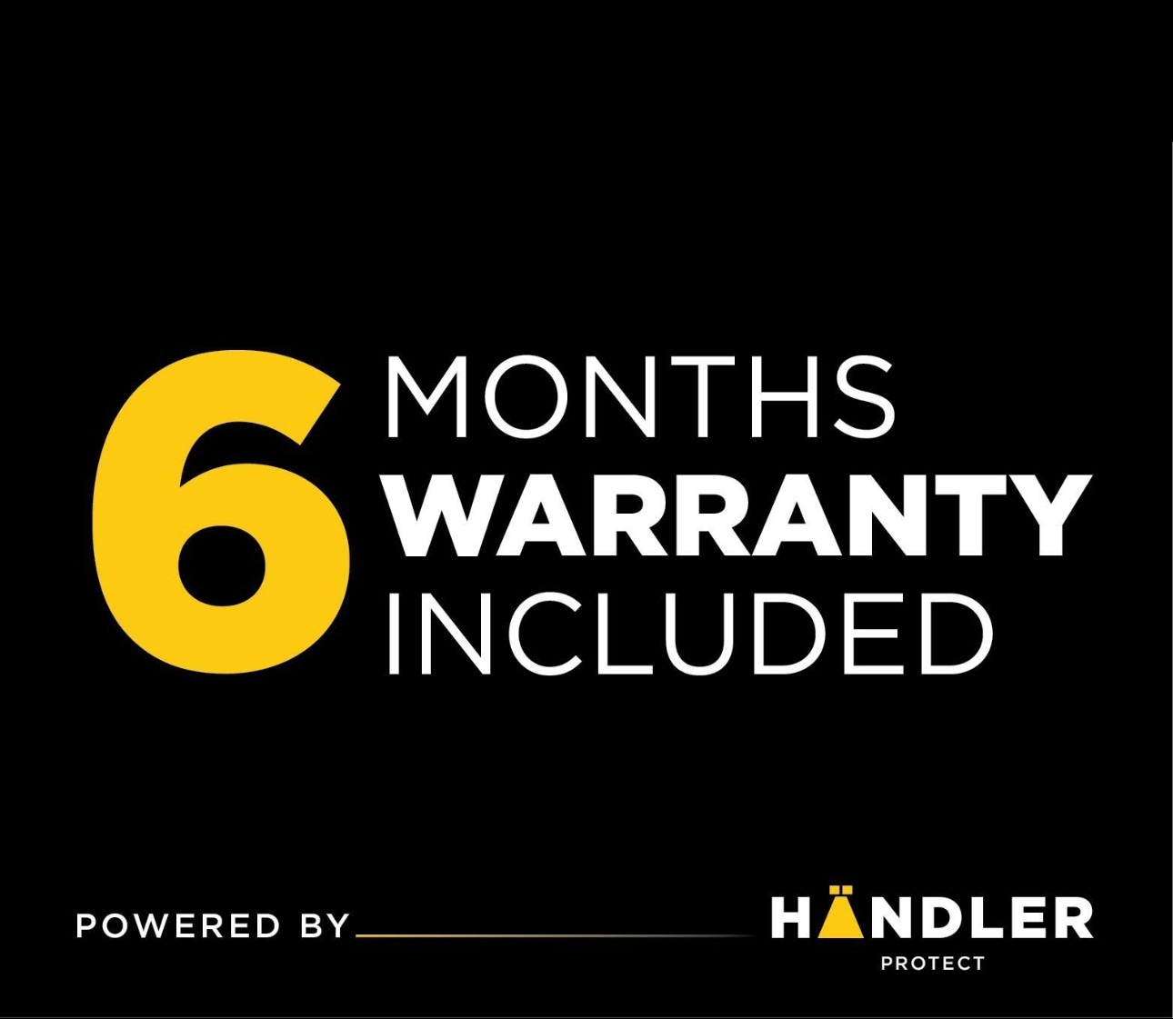 Used BMW 1 Series 2016 for sale - 77746175: Photo 2