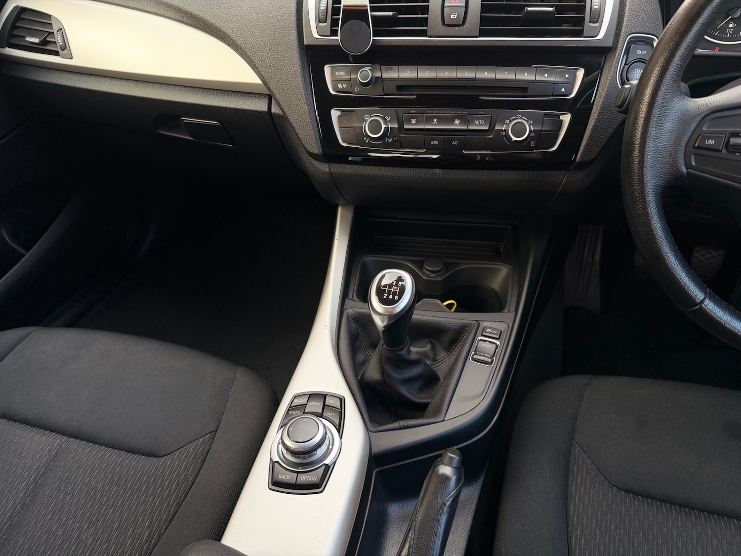 Used BMW 1 Series 2016 for sale - 77746175: Photo 26