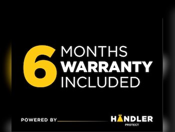 Used BMW 1 Series 2016 for sale - 77746175: Photo