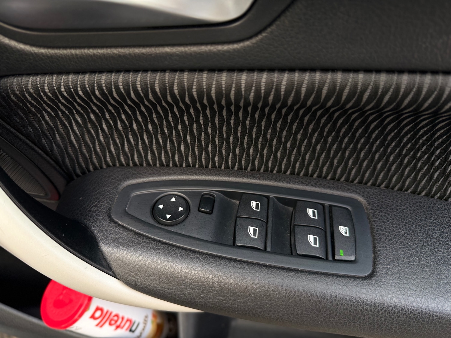 Used BMW 1 Series 2016 for sale - 77746175: Photo 32