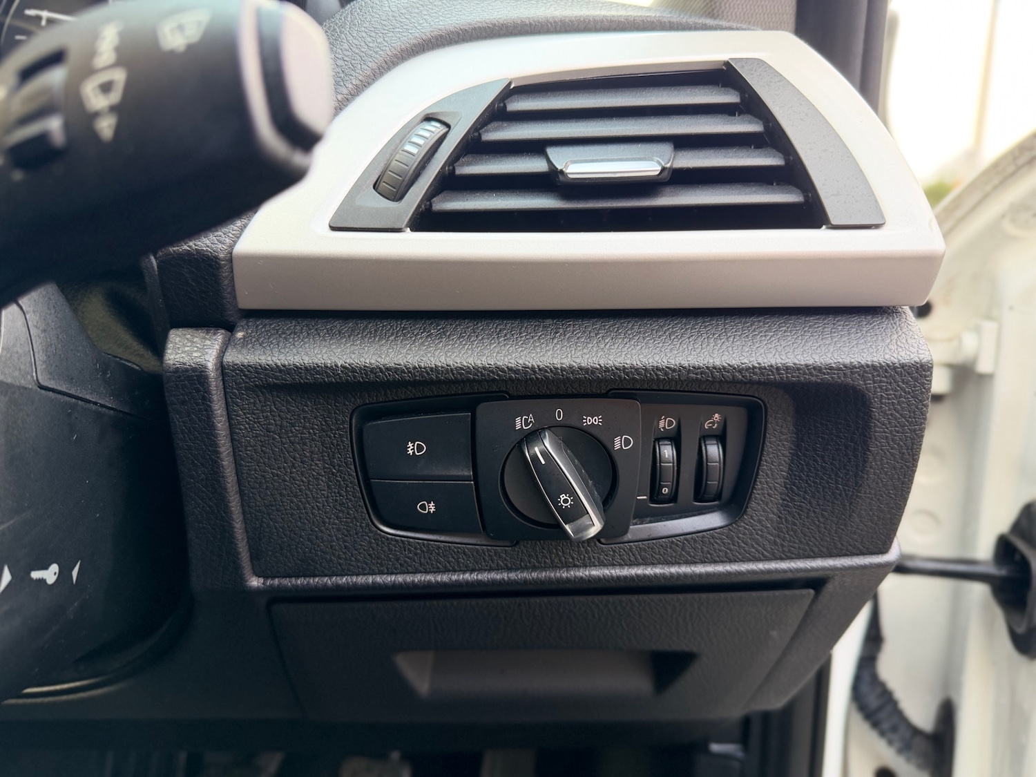 Used BMW 1 Series 2016 for sale - 77746175: Photo 33