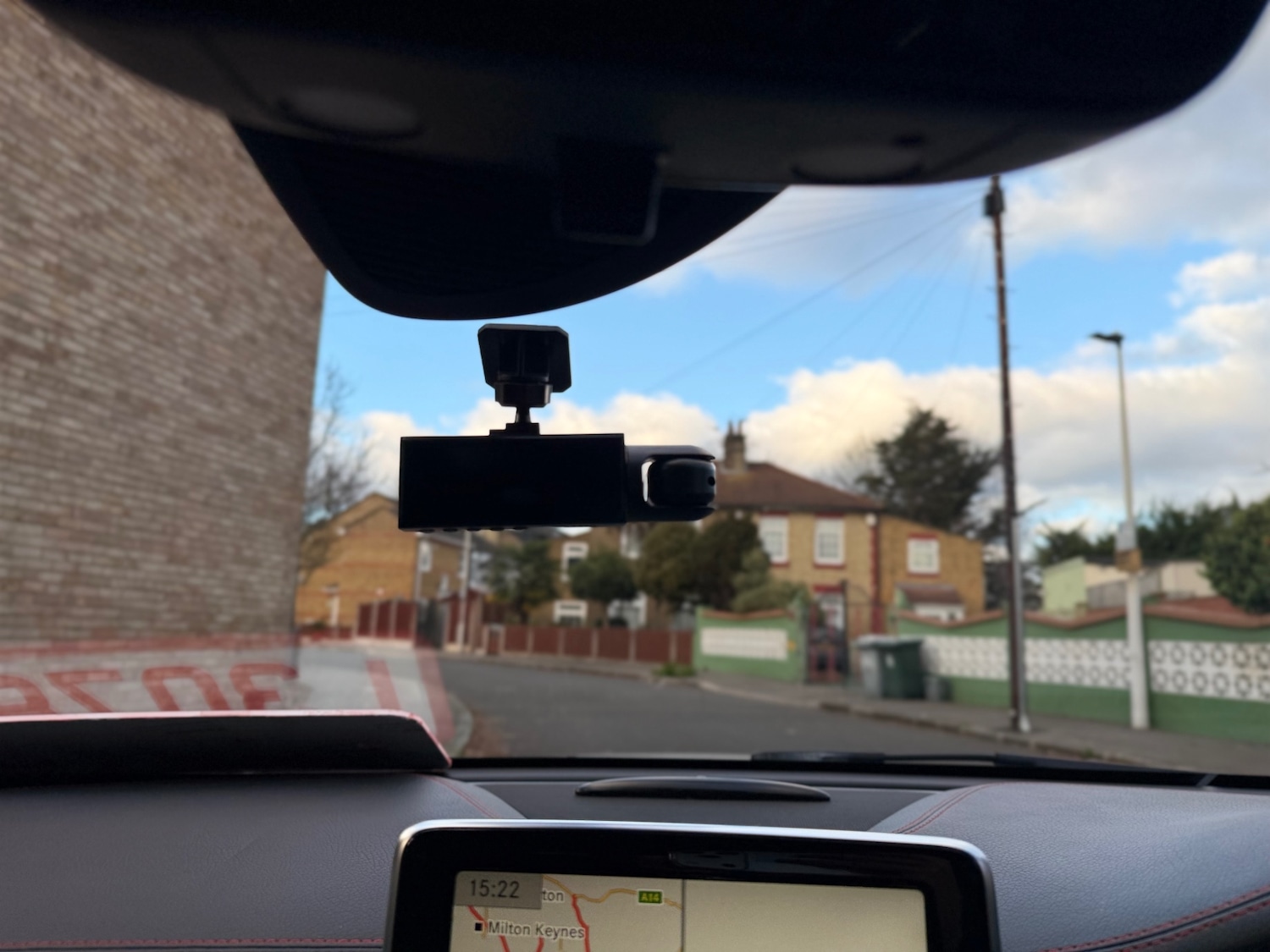 Used Mercedes-Benz CLA 2014 for sale - 77021747: Photo 41