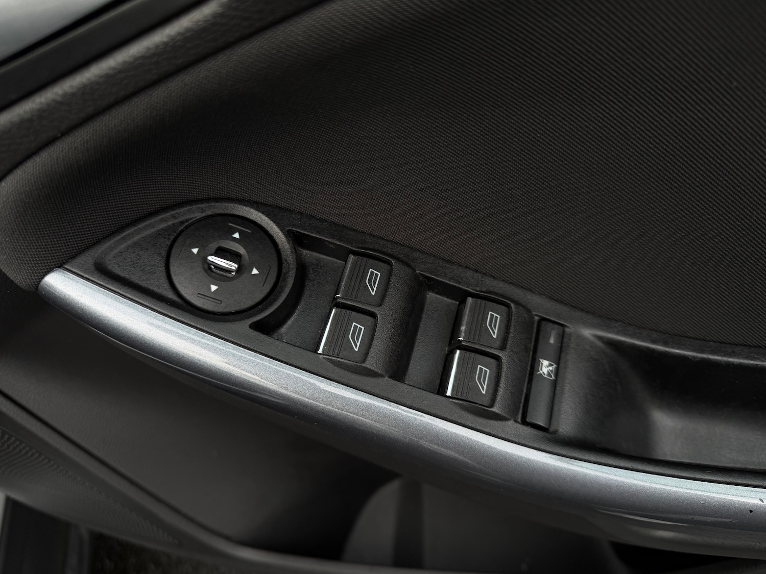 Used Ford Focus 2014 for sale - 77466111: Photo 26