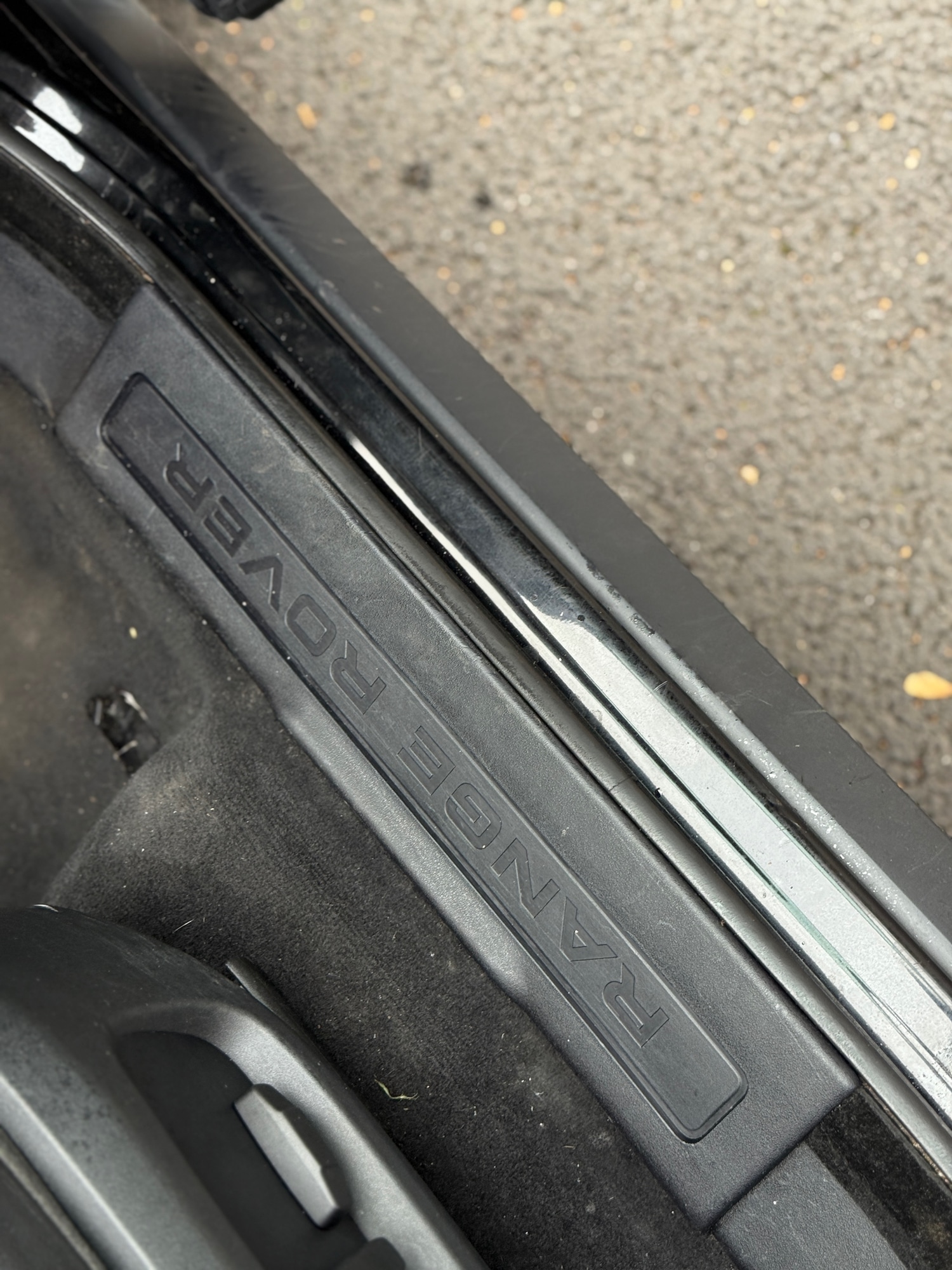 Used Land Rover Range Rover Evoque 2017 for sale - 76225496: Photo 36