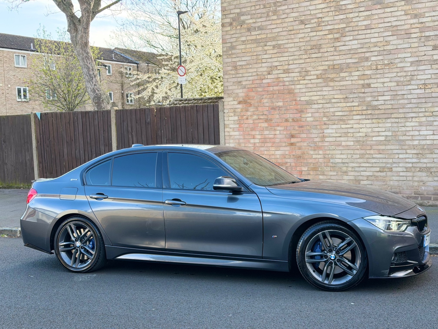 Used BMW 3 Series 2017 for sale - 78015014: Photo 20