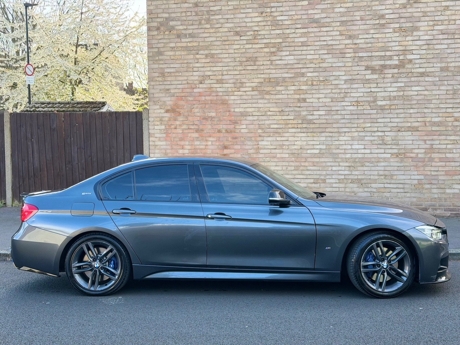 Used BMW 3 Series 2017 for sale - 78015014: Photo 21