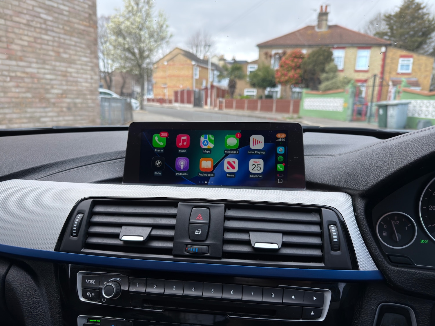 Used BMW 3 Series 2017 for sale - 78015014: Photo 30