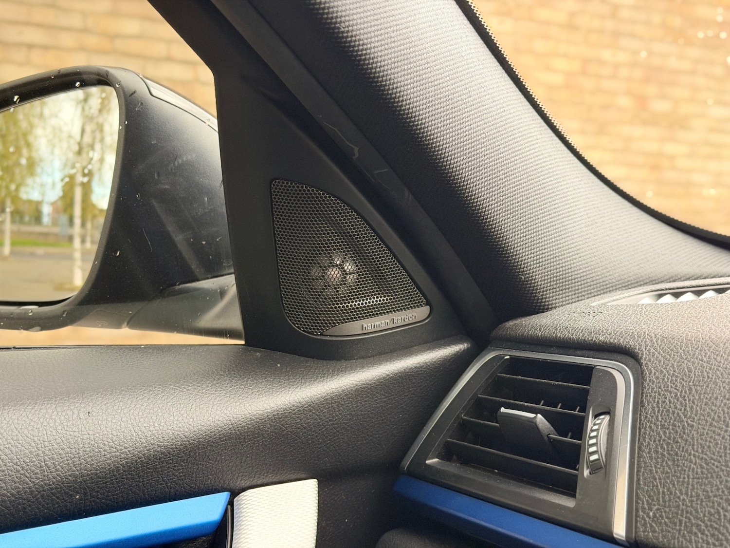 Used BMW 3 Series 2017 for sale - 78015014: Photo 46