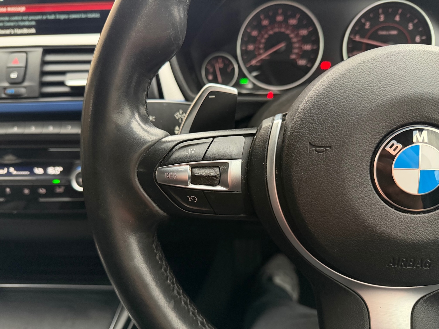 Used BMW 3 Series 2017 for sale - 78015014: Photo 49