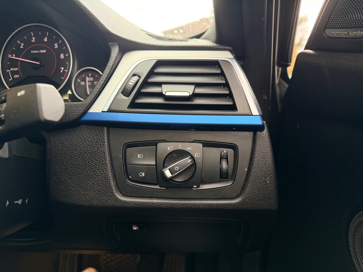 Used BMW 3 Series 2017 for sale - 78015014: Photo 50