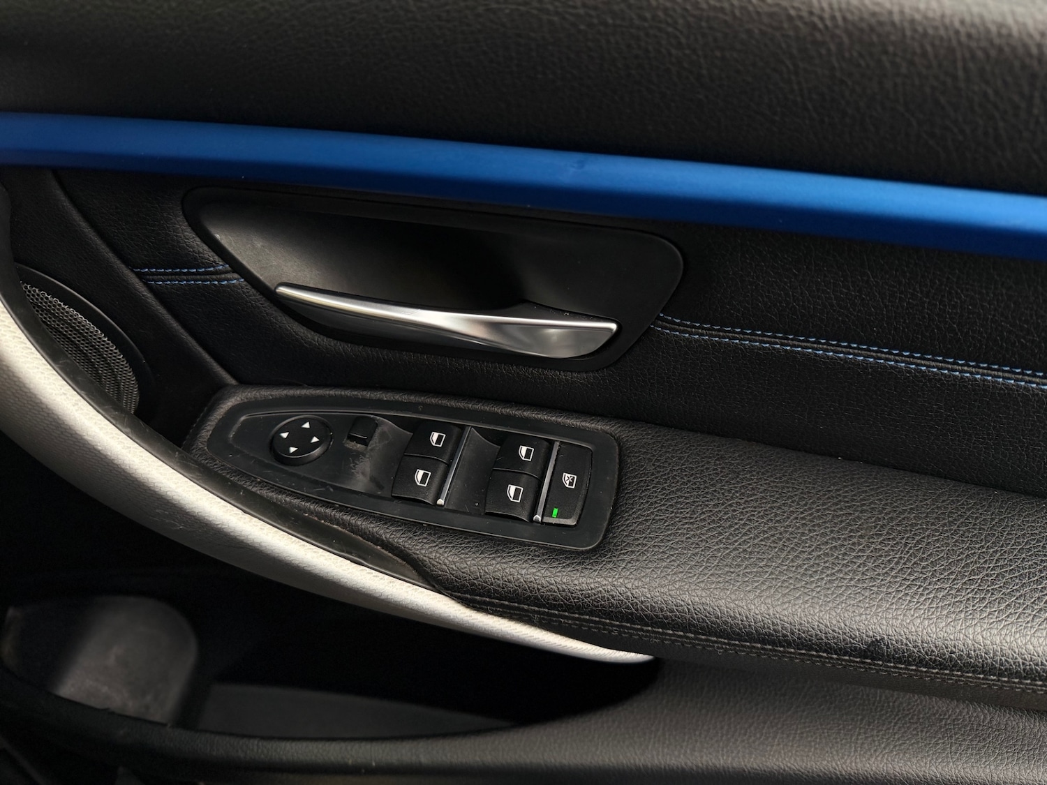 Used BMW 3 Series 2017 for sale - 78015014: Photo 51