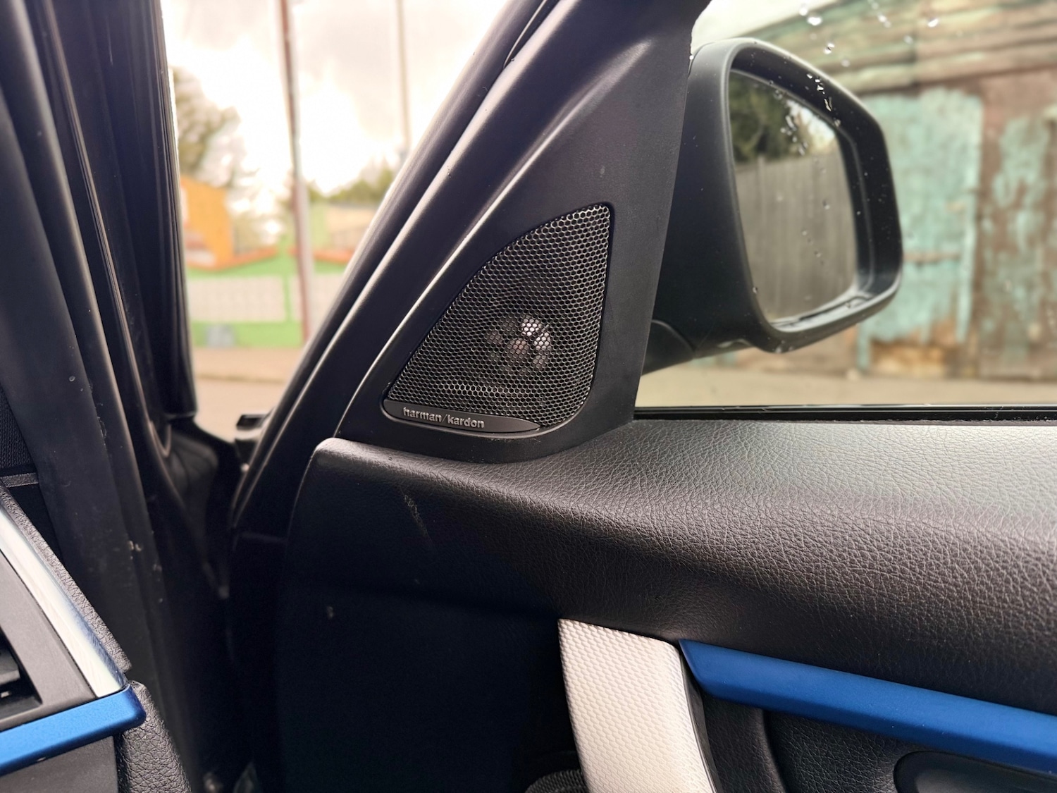 Used BMW 3 Series 2017 for sale - 78015014: Photo 52