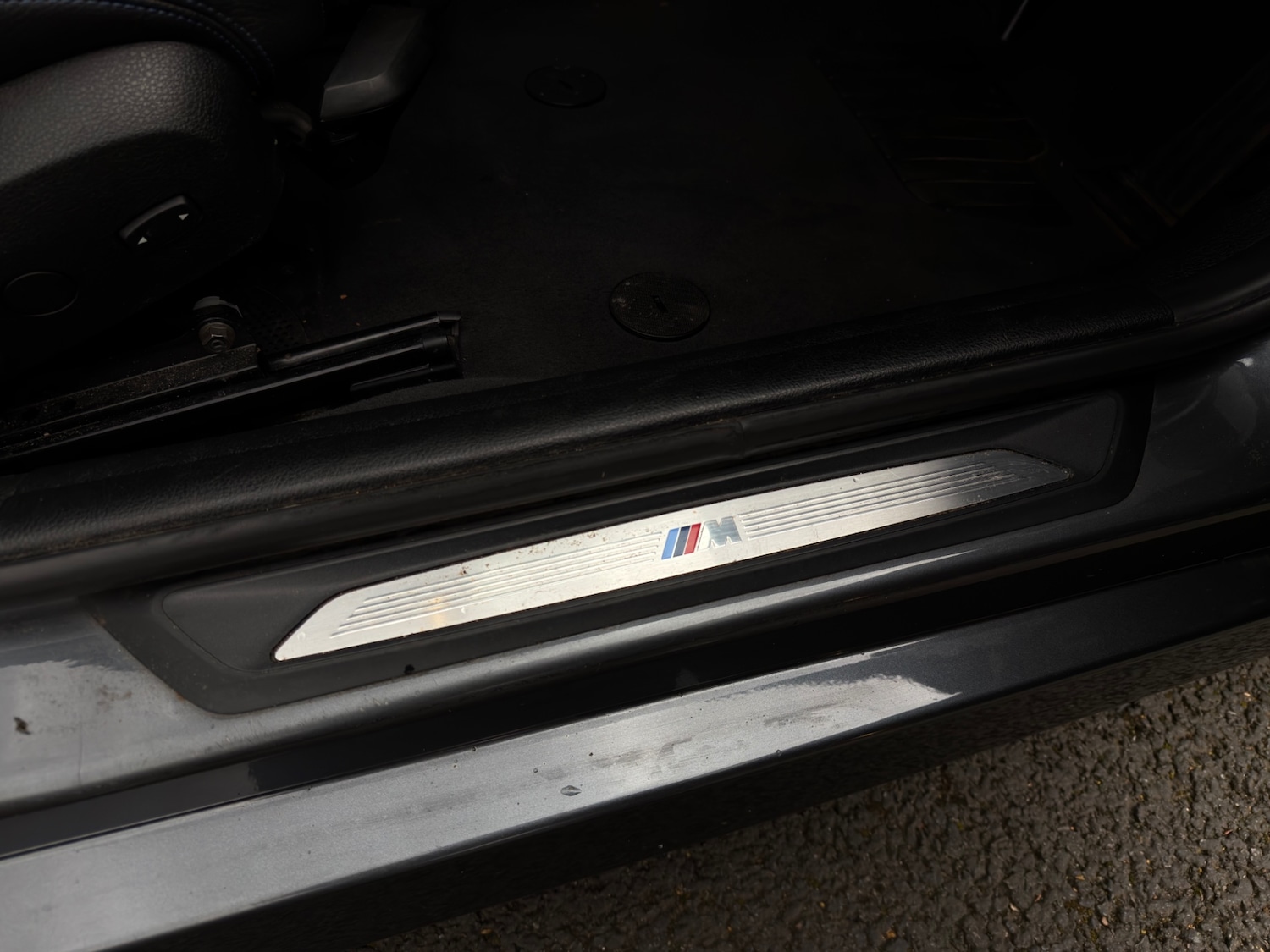 Used BMW 3 Series 2017 for sale - 78015014: Photo 55