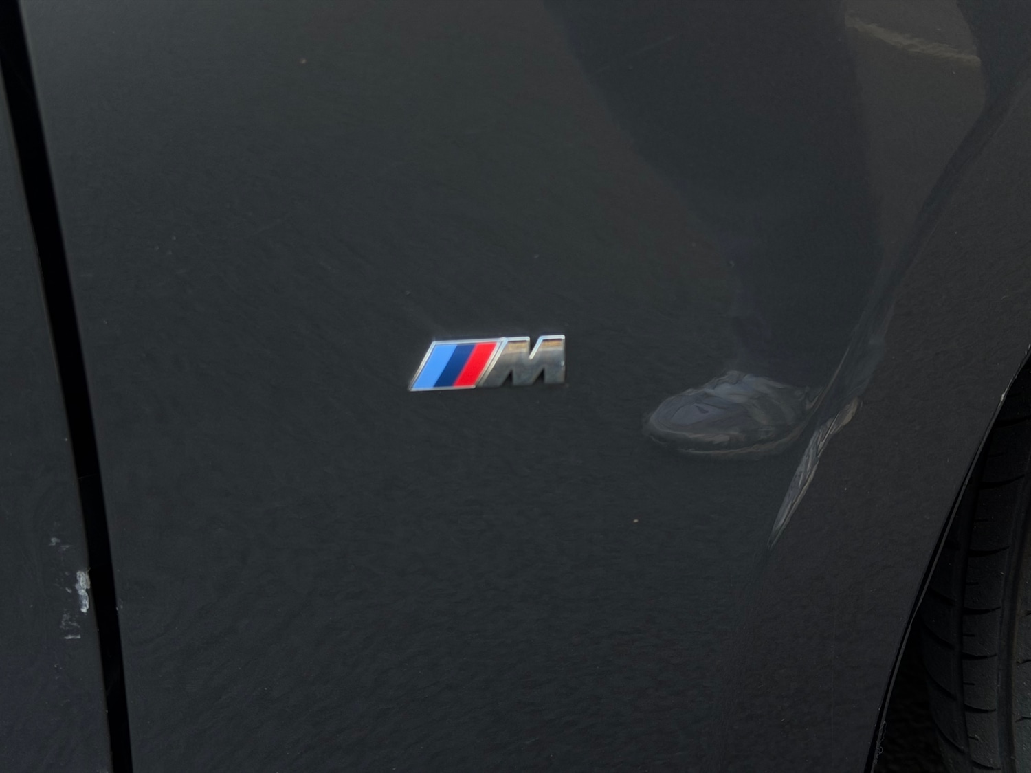 Used BMW 3 Series 2017 for sale - 78015014: Photo 59