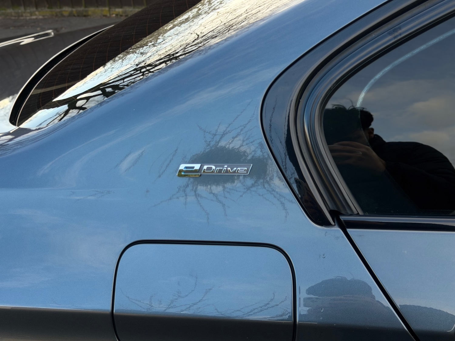 Used BMW 3 Series 2017 for sale - 78015014: Photo 60