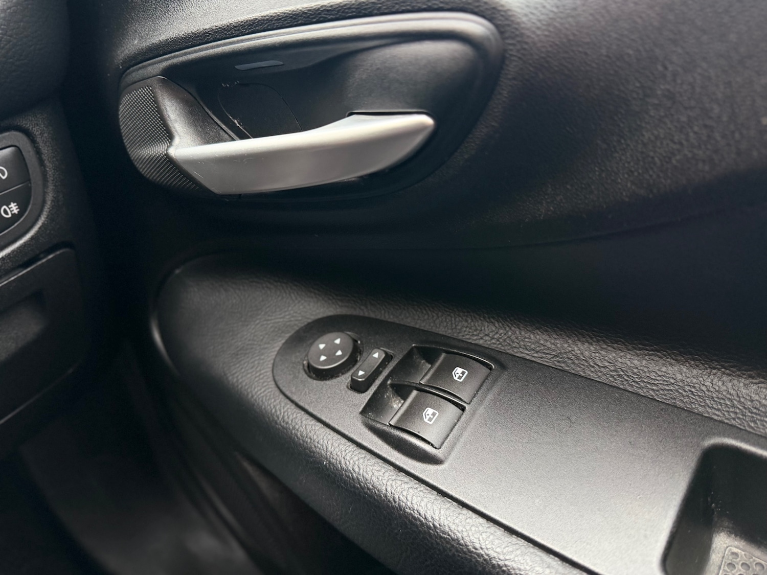 Used Fiat Punto Evo 2010 for sale - 77599954: Photo 24