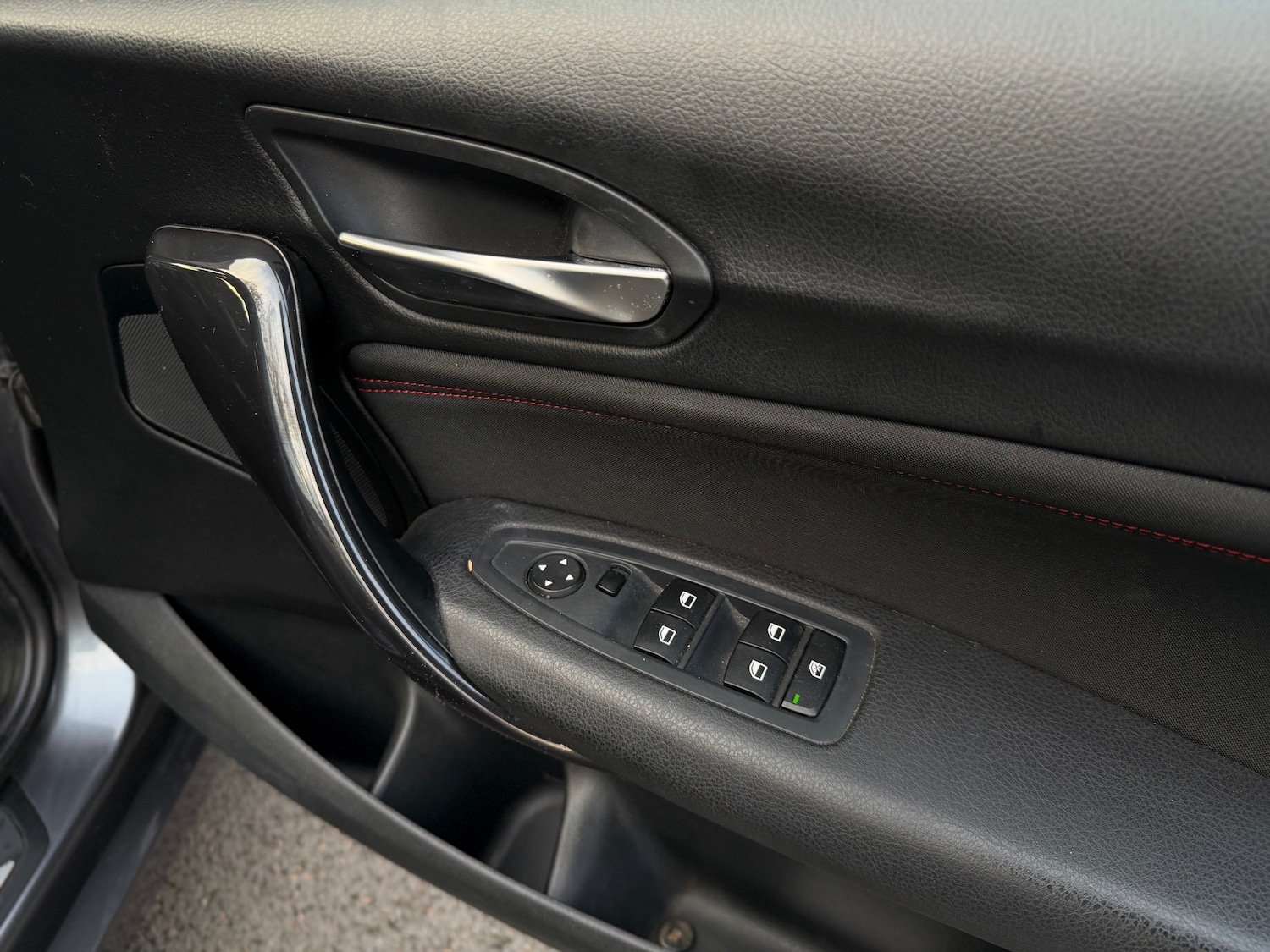 Used BMW 1 Series 2012 for sale - 76557541: Photo 31