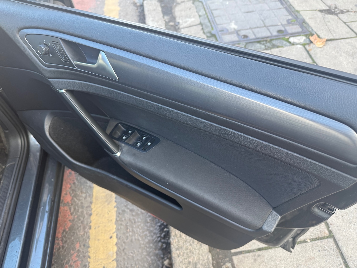 Used Volkswagen Golf 2020 for sale - 76343963: Photo 12