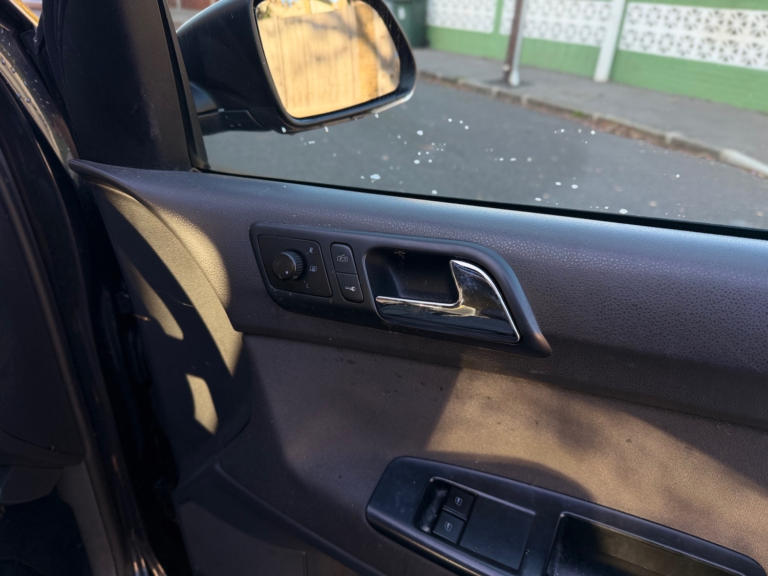 Used Volkswagen Polo 2005 for sale - 76704285: Photo 21