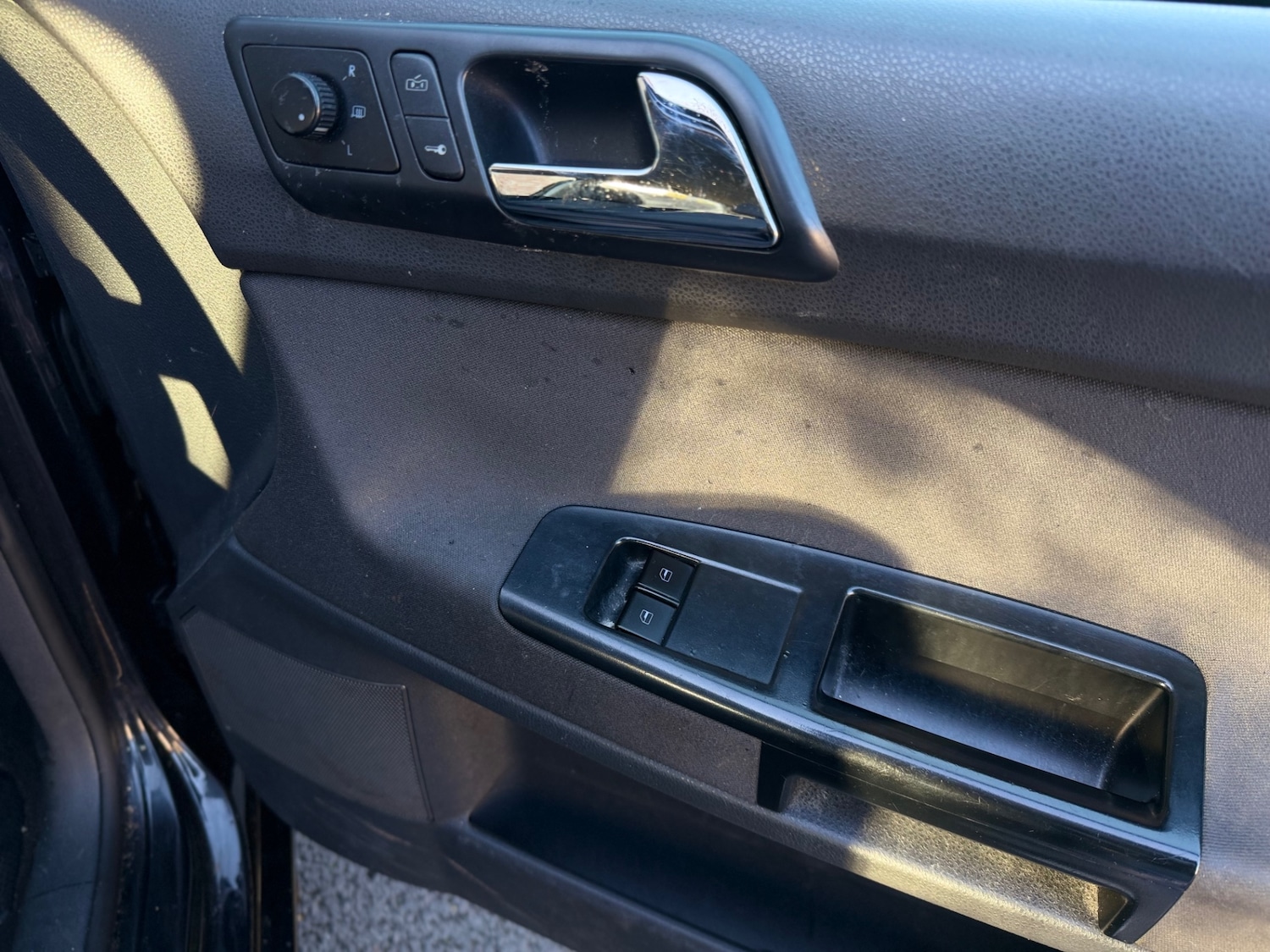 Used Volkswagen Polo 2005 for sale - 76704285: Photo 22