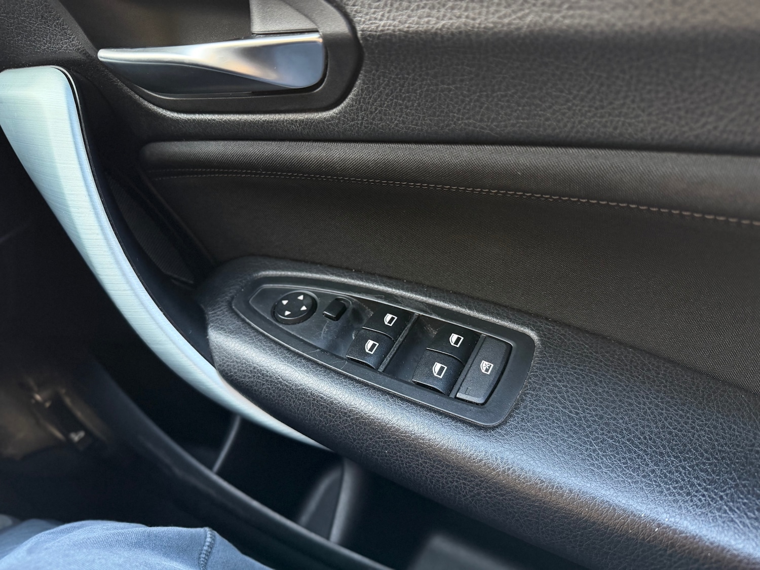 Used BMW 1 Series 2013 for sale - 77461436: Photo 29