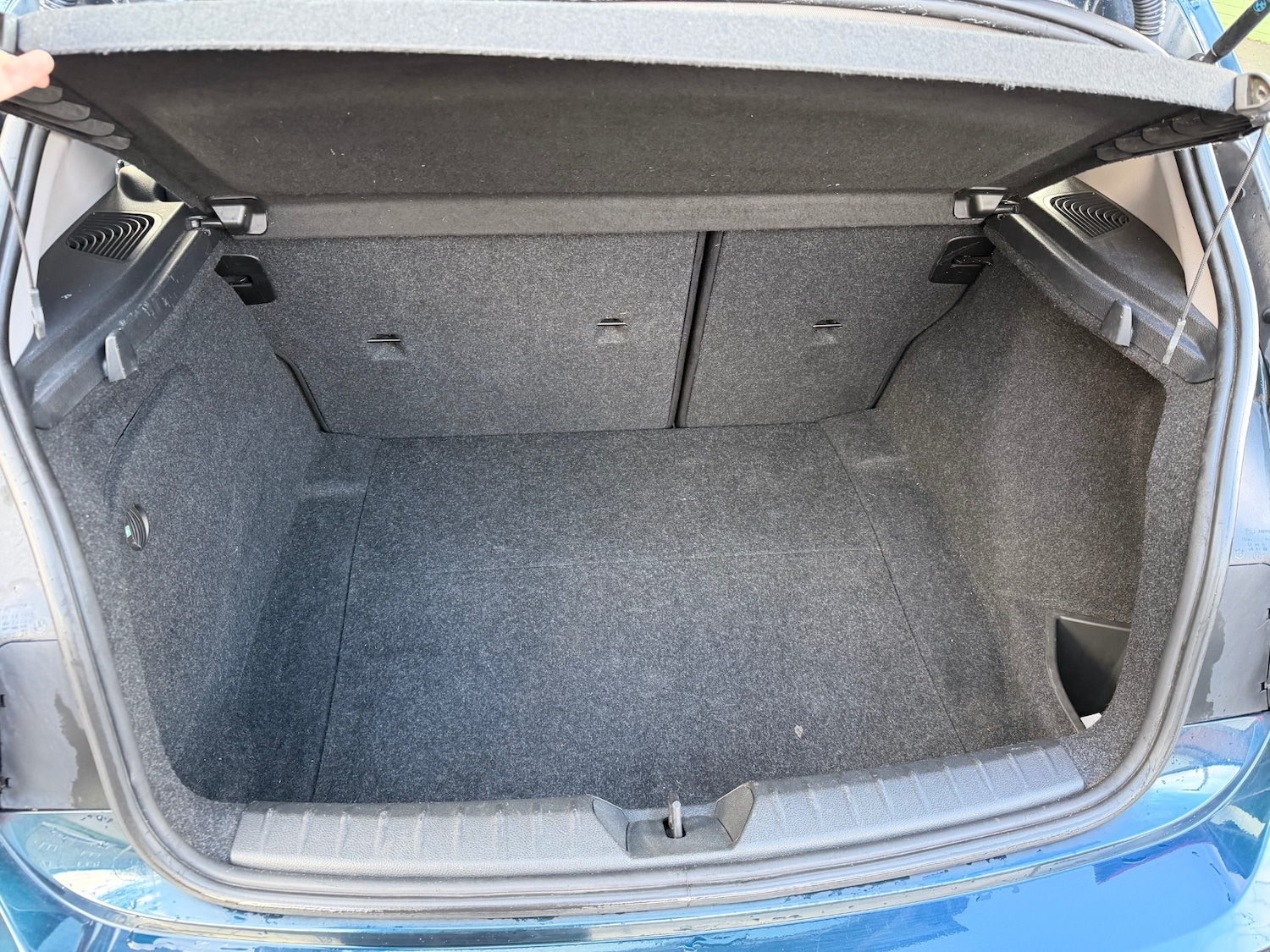 Used BMW 1 Series 2013 for sale - 77461436: Photo 32