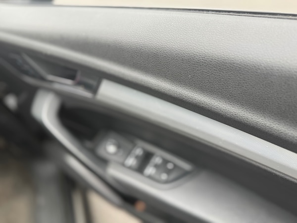 Used Audi Q5 2017 for sale - 76232730: Photo 19
