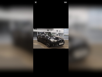 BMW 1 Series feature image 2