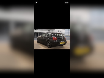 BMW 1 Series feature image 3