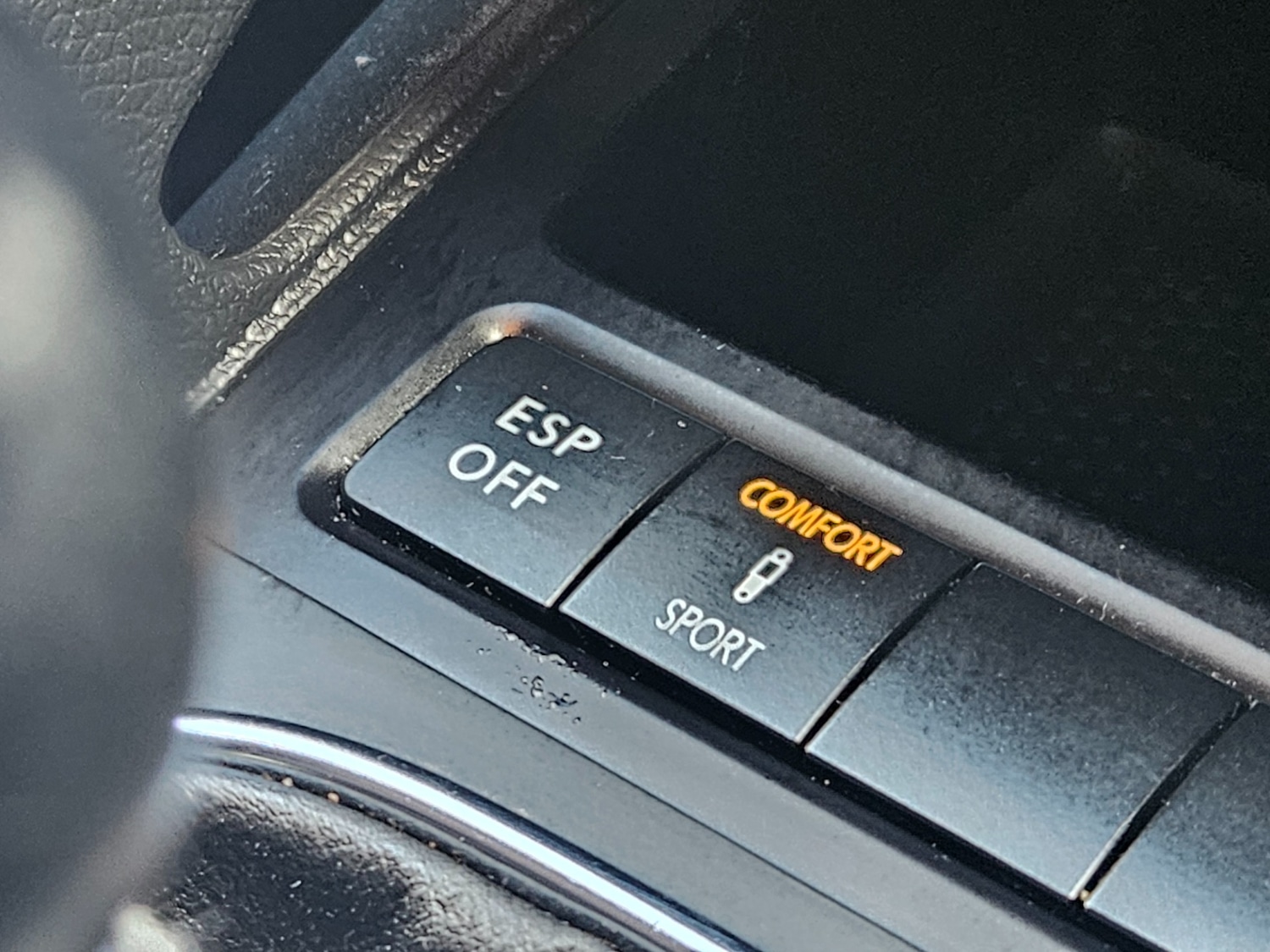 Used Volkswagen Scirocco 2009 for sale - 76329751: Photo 18