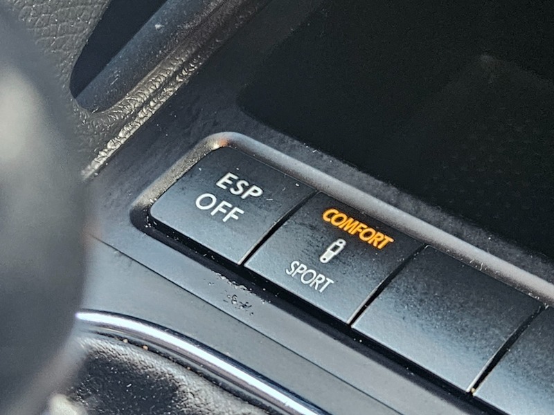 Used Volkswagen Scirocco 2009 for sale - 76490963: Photo 17