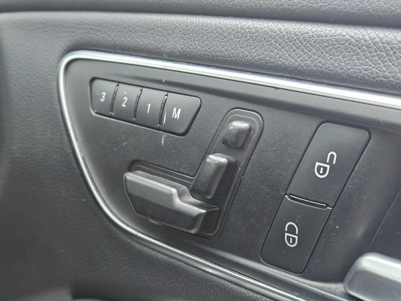 Used Mercedes-Benz CLA 2014 for sale - 77681513: Photo 20