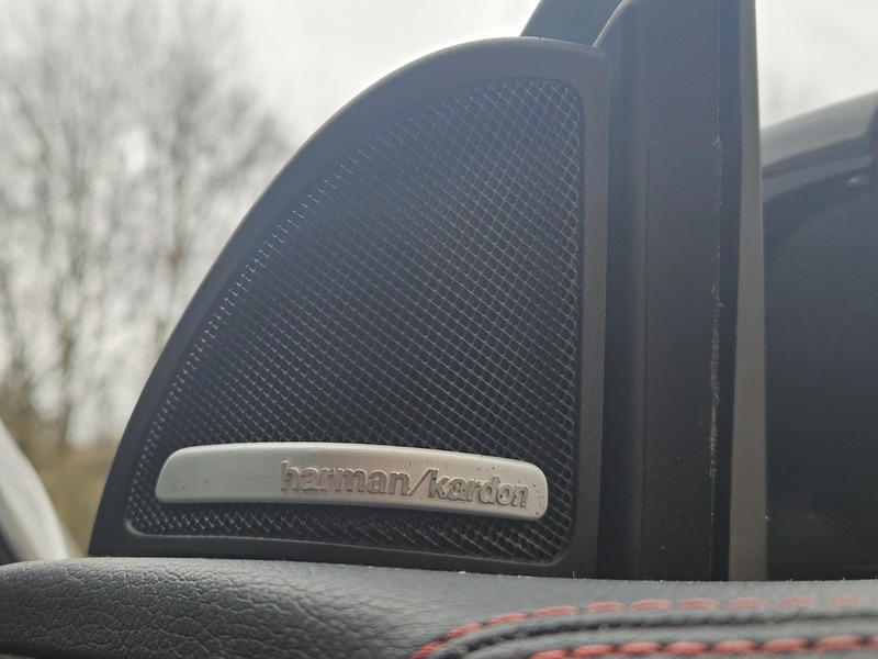 Used Mercedes-Benz CLA 2014 for sale - 77681513: Photo 21