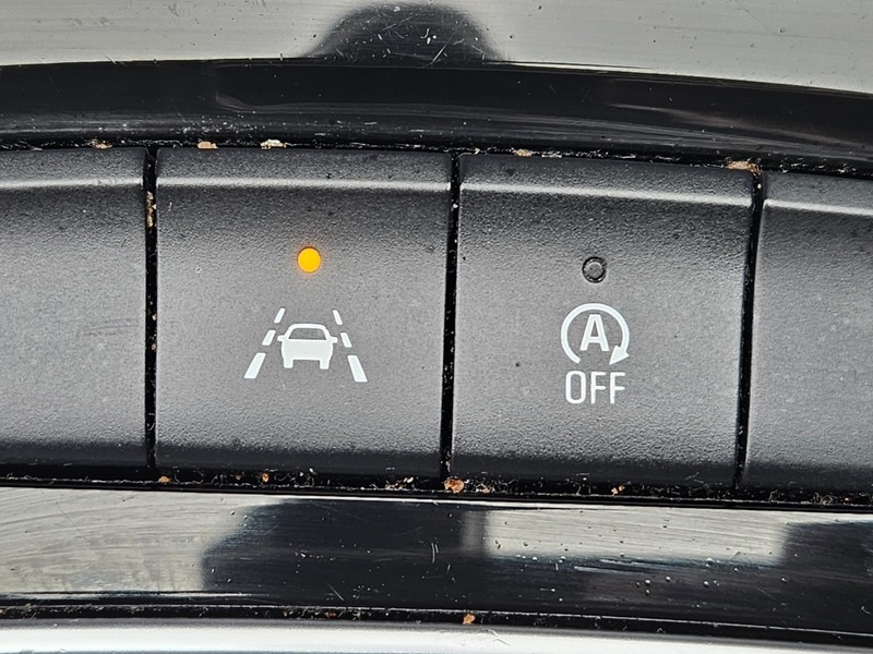 Used Vauxhall Insignia 2017 for sale - 76510455: Photo 20