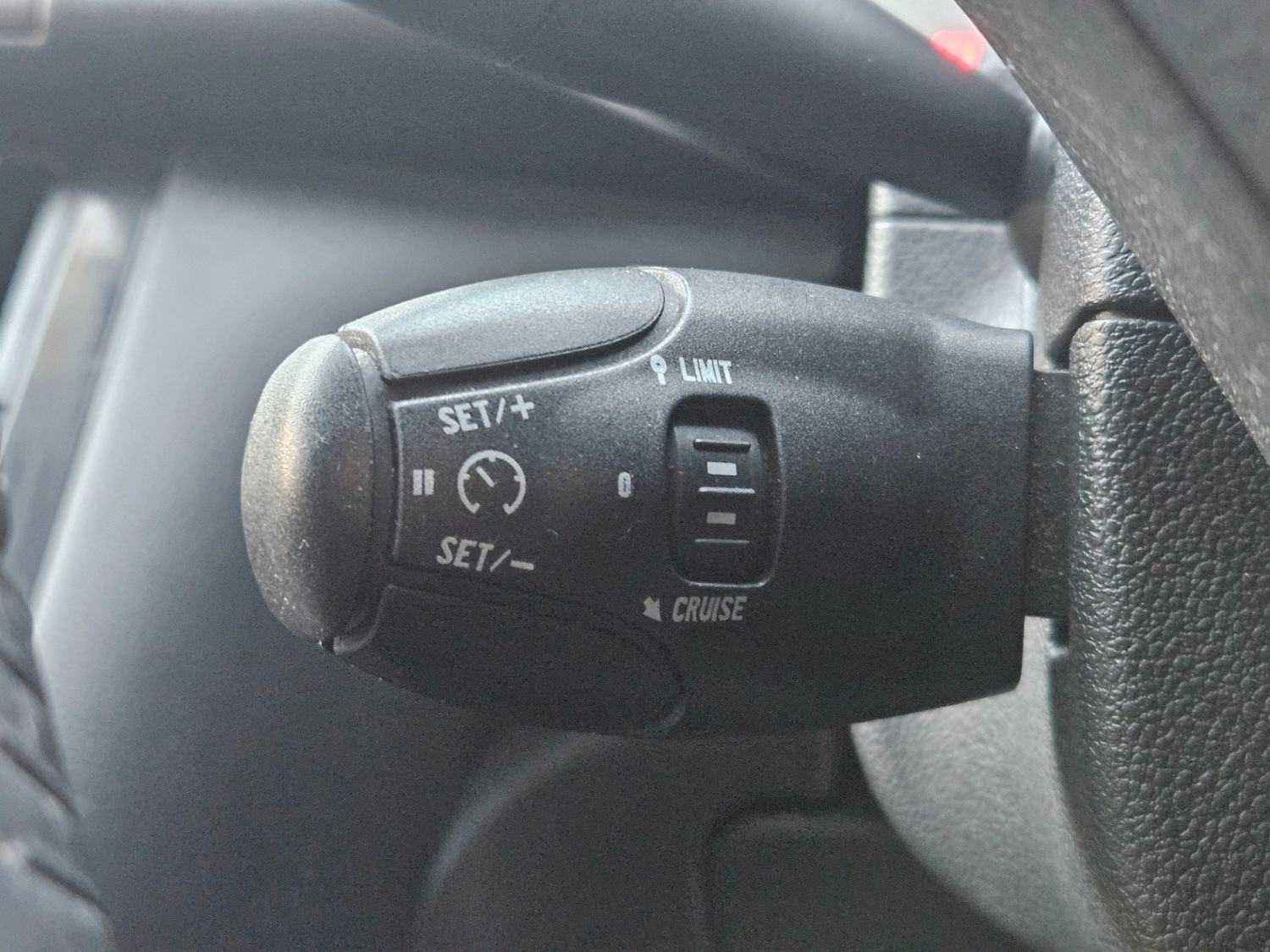 Used Peugeot 3008 2011 for sale - 76399388: Photo 18