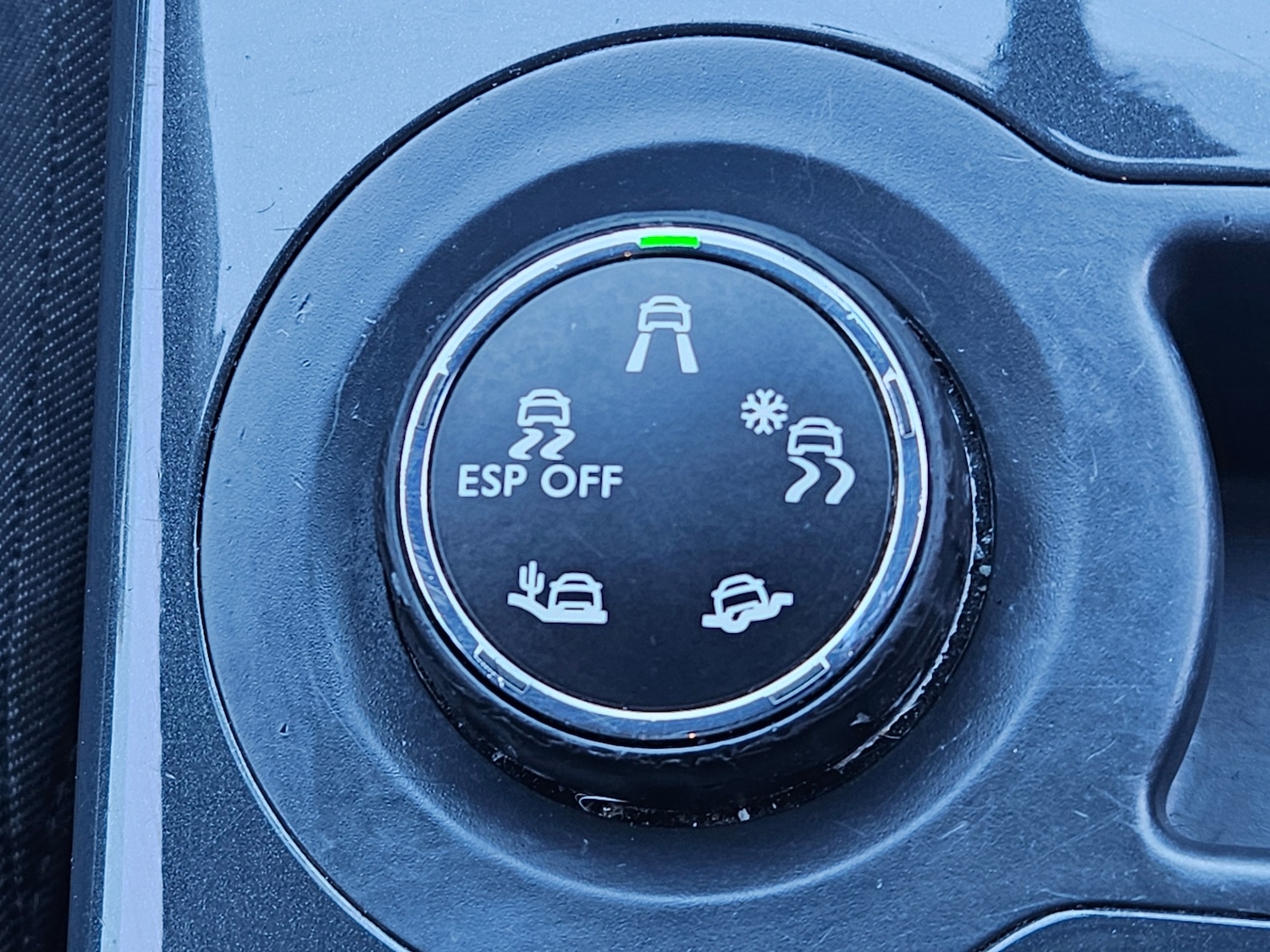 Used Peugeot 3008 2011 for sale - 76399388: Photo 20