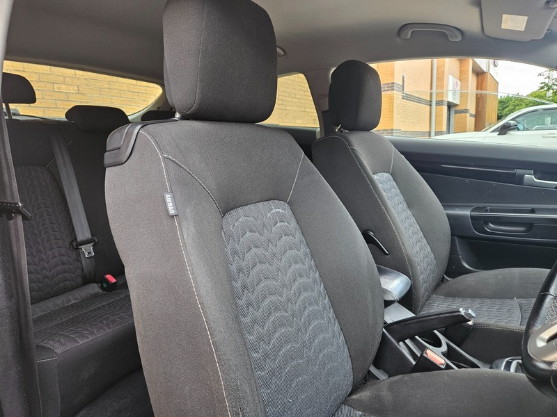 Used Kia Pro Ceed 2011 for sale - 76510422: Photo 17