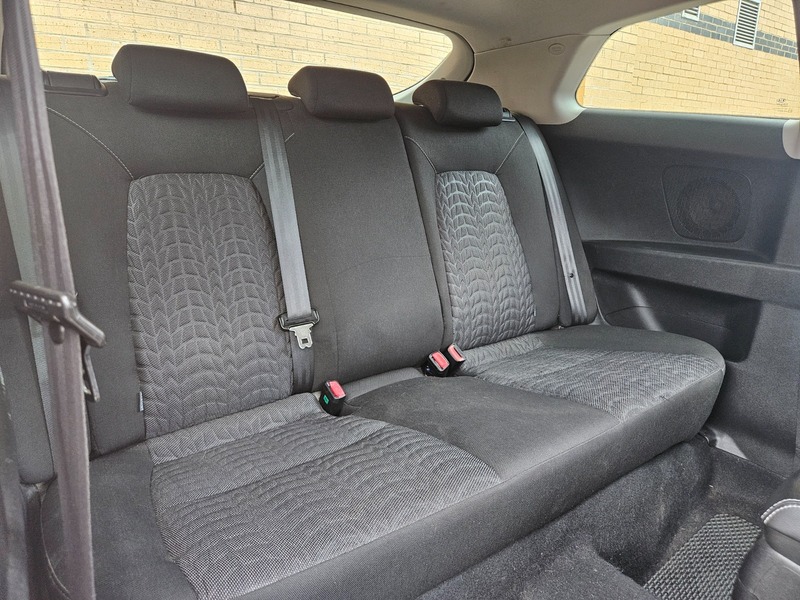 Used Kia Pro Ceed 2011 for sale - 76510422: Photo 18