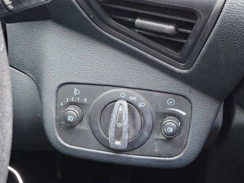 Used Ford Grand C-Max 2011 for sale - 77328867: Photo 19