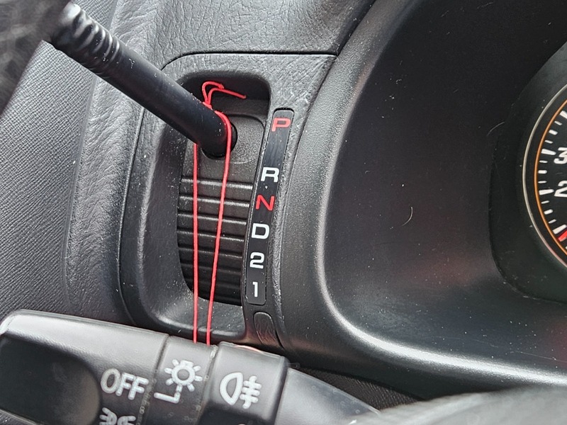 Used Honda CR-V 2006 for sale - 76510427: Photo 21