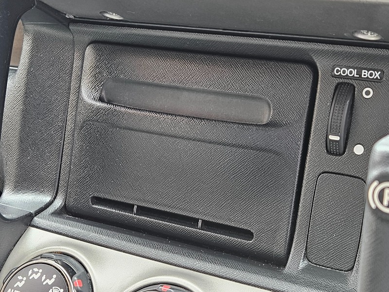 Used Honda CR-V 2006 for sale - 76510427: Photo 23