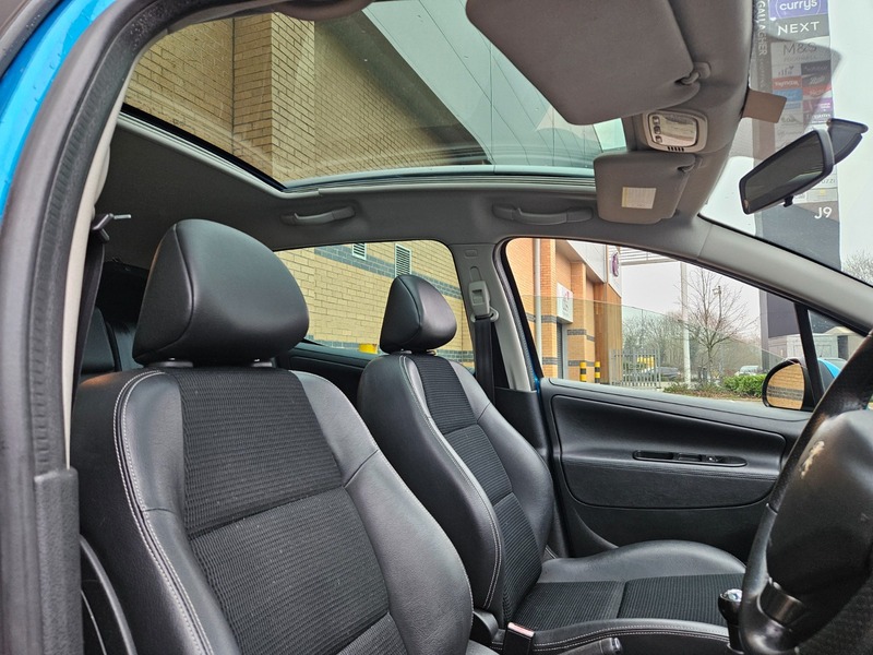 Used Peugeot 207 2012 for sale - 77154110: Photo 16