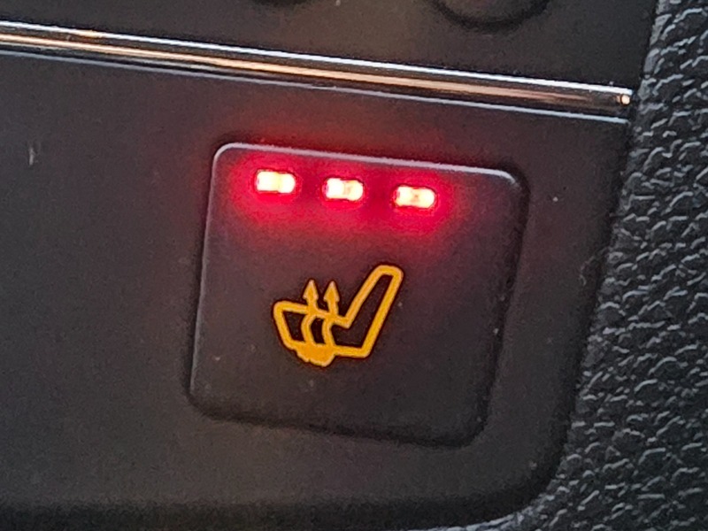 Used Mercedes-Benz C Class 2009 for sale - 76910795: Photo 17