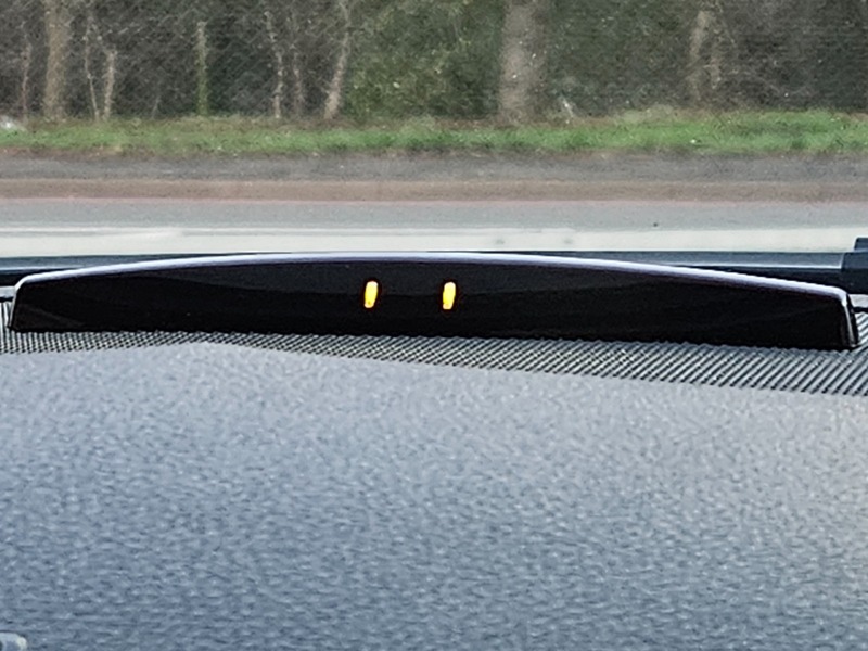 Used Mercedes-Benz C Class 2009 for sale - 76910795: Photo 18