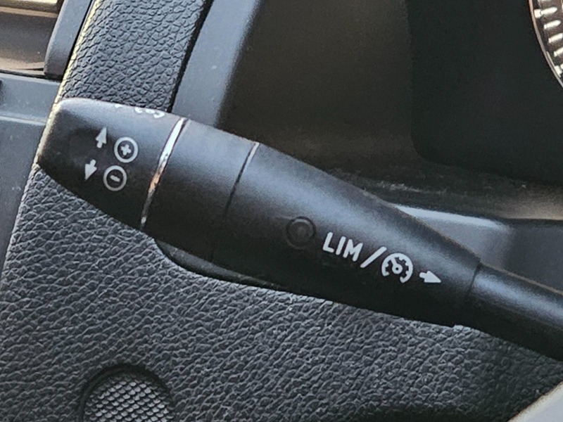 Used Mercedes-Benz C Class 2009 for sale - 76910795: Photo 19