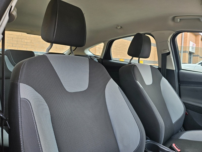 Used Ford Focus 2012 for sale - 76490949: Photo 17