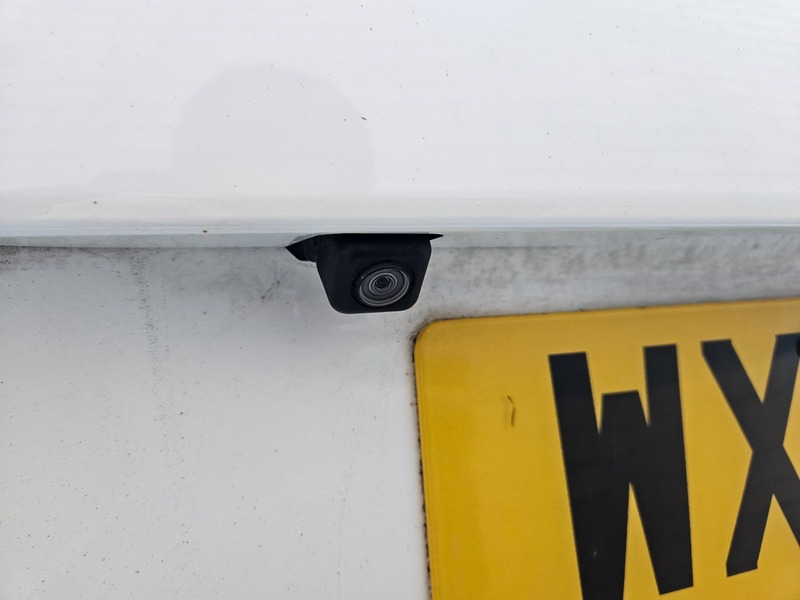 Used Suzuki SX4 S-Cross 2014 for sale - 76643080: Photo 19