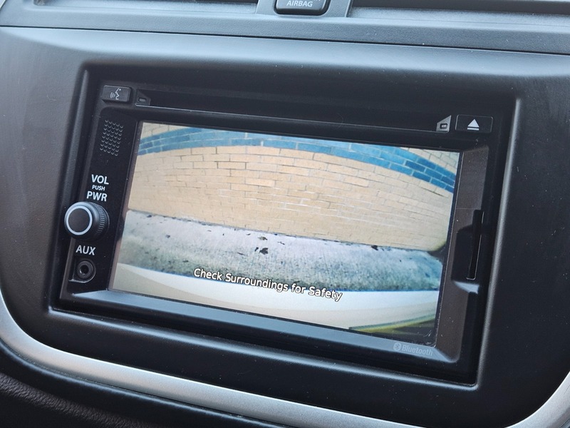 Used Suzuki SX4 S-Cross 2014 for sale - 76643080: Photo 22